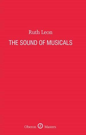 The Sound of Musicals