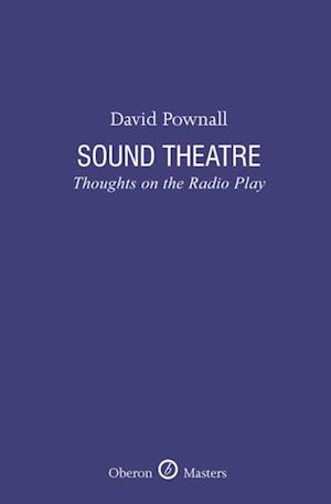 Sound Theatre