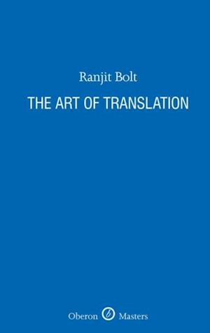 The Art of Translation