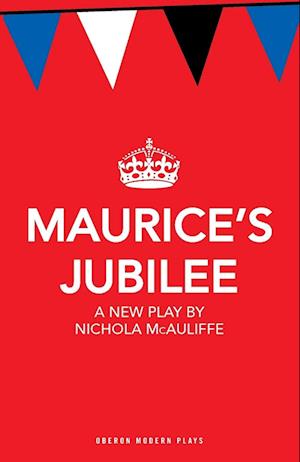 Maurice's Jubilee