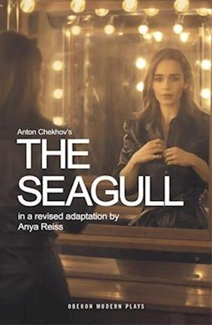 The Seagull