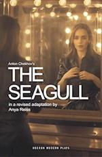 The Seagull