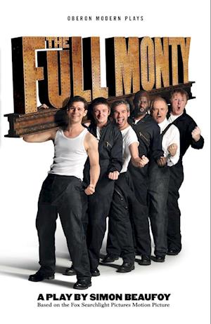 Full Monty