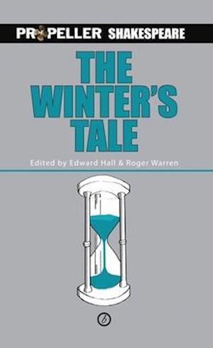 The Winter's Tale (Propeller Shakespeare)
