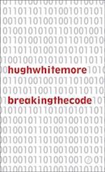 Breaking the Code