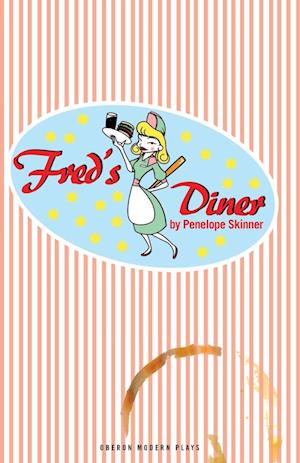 Fred's Diner
