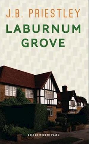 Laburnum Grove