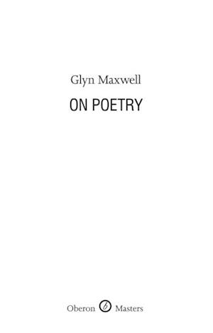 On Poetry