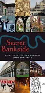 Secret Bankside