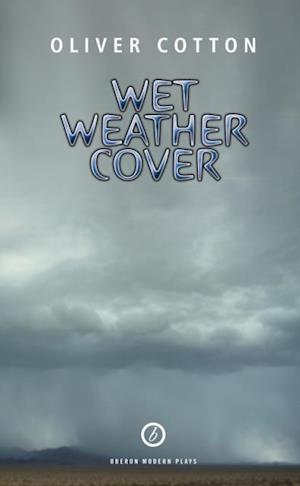 Wet Weather Cover