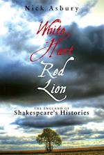 White Hart Red Lion