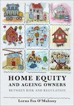 Home Equity and Ageing Owners