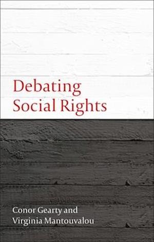 Debating Social Rights