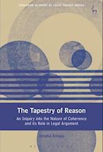 The Tapestry of Reason