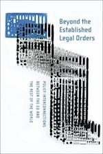 Beyond the Established Legal Orders