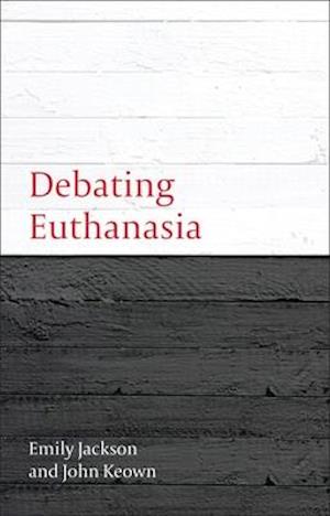 Debating Euthanasia