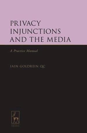 Privacy Injunctions and the Media
