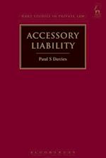 Accessory Liability