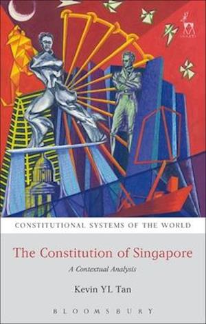 The Constitution of Singapore