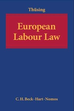 European Labour Law