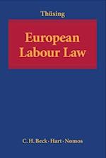 European Labour Law