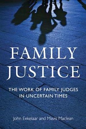 Family Justice