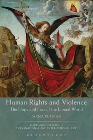 Human Rights and Violence