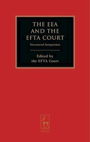 The EEA and the EFTA Court