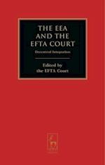 The EEA and the EFTA Court