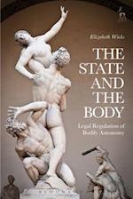 The State and the Body