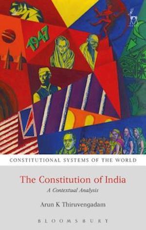 Constitution of India