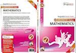 BrightRED Study Guide: Advanced Higher Mathematics New Edition