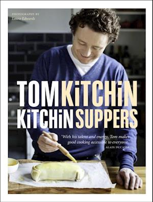 Kitchin Suppers