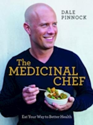 Medicinal Chef