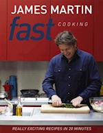 Fast Cooking