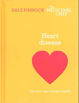 Heart Disease