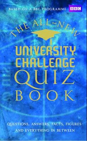 University Challenge