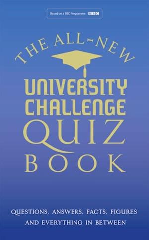 University Challenge