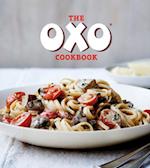 OXO Cookbook