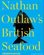 Nathan Outlaw's British Seafood