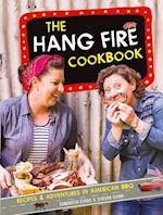 Hang Fire Cookbook