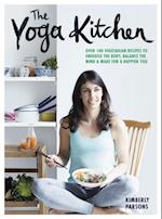 Yoga Kitchen