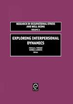 Exploring Interpersonal Dynamics