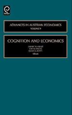 Cognition and Economics