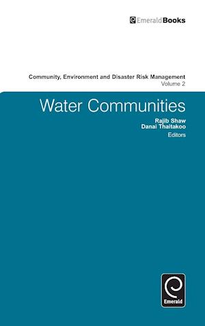Water Communities