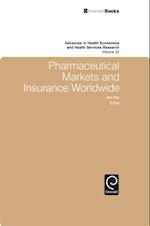 Pharmaceutical Markets and Insurance Worldwide