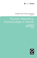 Tourism Branding