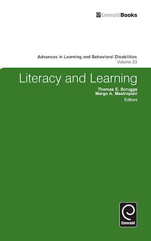 Literacy and Learning