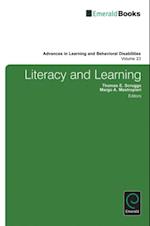 Literacy and Learning