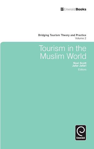 Tourism in the Muslim World